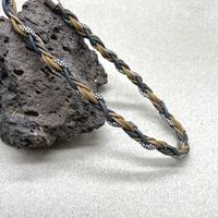 Collar Multi